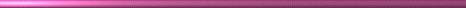 �E�H�[�^�[�T�[�o�[ �V�R��